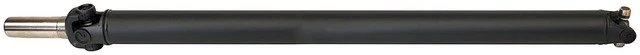 Dorman - OE Solutions Drive Shaft P/N:946-057