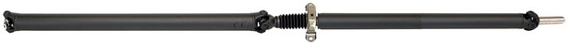 Dorman - OE Solutions Drive Shaft P/N:946-095