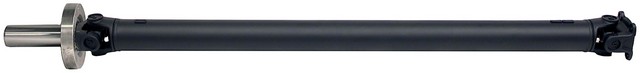 Dorman - OE Solutions Drive Shaft P/N:946-118