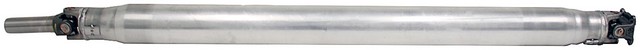 Dorman - OE Solutions Drive Shaft P/N:946-159