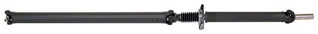 Dorman - OE Solutions Drive Shaft P/N:946-167
