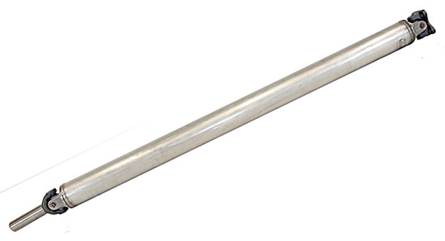 Dorman - OE Solutions Drive Shaft P/N:946-184