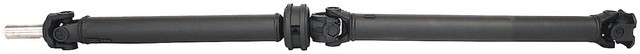 Dorman - OE Solutions Drive Shaft P/N:946-250