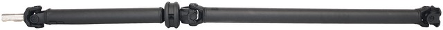 Dorman - OE Solutions Drive Shaft P/N:946-254