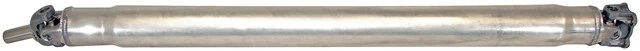 Dorman - OE Solutions Drive Shaft P/N:946-299