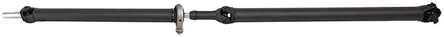 Dorman - OE Solutions Drive Shaft P/N:946-330