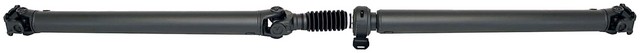 Dorman - OE Solutions Drive Shaft P/N:946-335