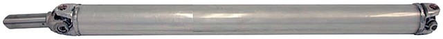 Dorman - OE Solutions Drive Shaft P/N:946-340