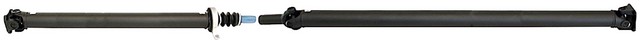Dorman - OE Solutions Drive Shaft P/N:946-347