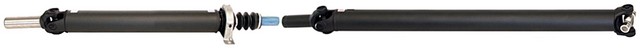 Dorman - OE Solutions Drive Shaft P/N:946-442