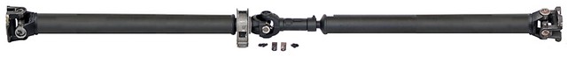 Dorman - OE Solutions Drive Shaft P/N:946-502