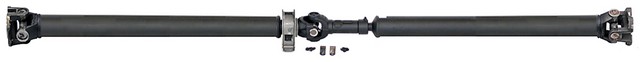 Dorman - OE Solutions Drive Shaft P/N:946-503