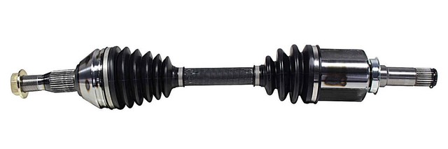 GSP CV Axle Assembly P/N:NCV10021