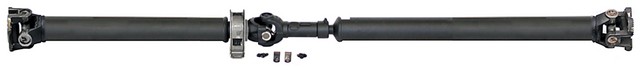 Dorman - OE Solutions Drive Shaft P/N:946-512