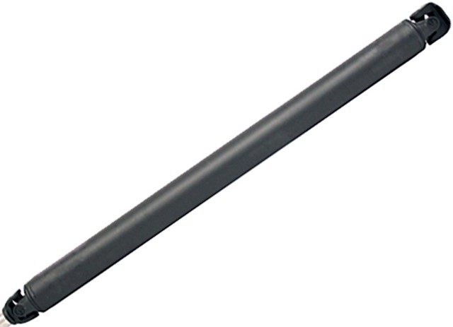 Dorman - OE Solutions Drive Shaft P/N:946-762