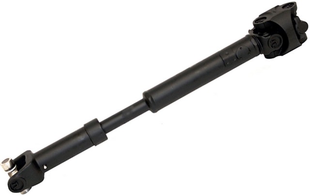 Dorman - OE Solutions Drive Shaft P/N:946-785