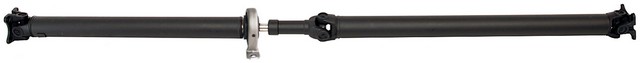 Drive Shaft fits 2011-2014 Ford F-150  DORMAN OE SOLUTIONS
