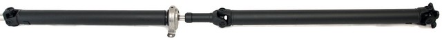Dorman - OE Solutions Drive Shaft P/N:946-835