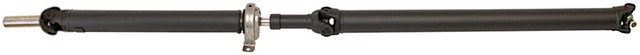 Dorman - OE Solutions Drive Shaft P/N:946-944