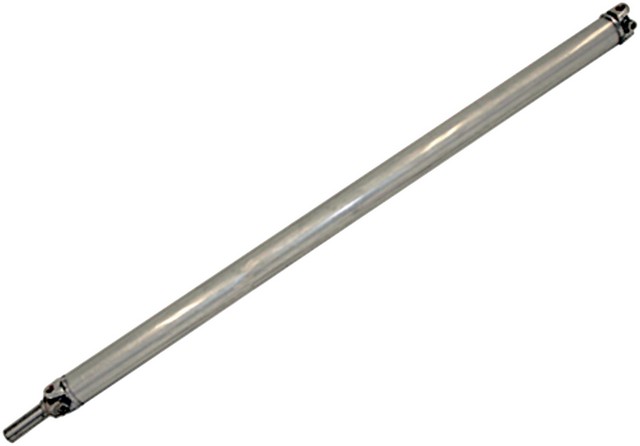 Dorman - OE Solutions Drive Shaft P/N:946-948