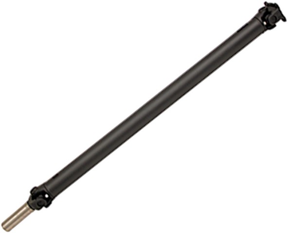 Dorman - OE Solutions Drive Shaft P/N:946-958