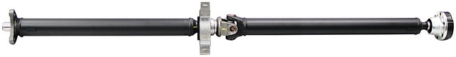Dorman - OE Solutions Drive Shaft P/N:946-967