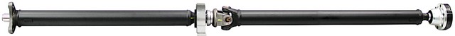 Dorman - OE Solutions Drive Shaft P/N:946-999