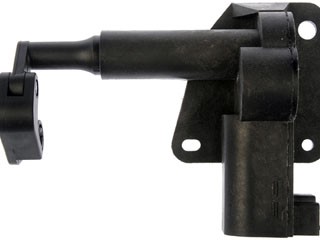 Dorman - OE Solutions Window Motor P/N:948-300