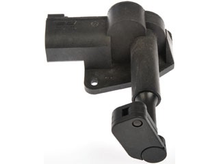 Dorman - OE Solutions Window Motor P/N:948-301