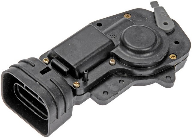 Dorman - OE Solutions Door Lock Actuator Motor P/N:746-655