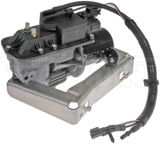 Dorman - OE Solutions Air Suspension Compressor P/N:949-005