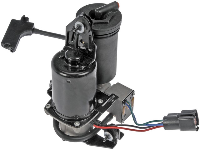 Dorman - OE Solutions Air Suspension Compressor P/N:949-200