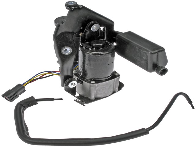 Dorman - OE Solutions Air Suspension Compressor P/N:949-201
