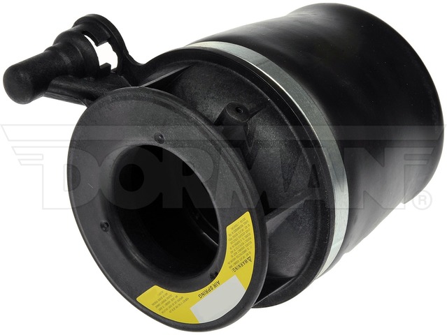 Dorman - OE Solutions Air Suspension Spring P/N:949-257