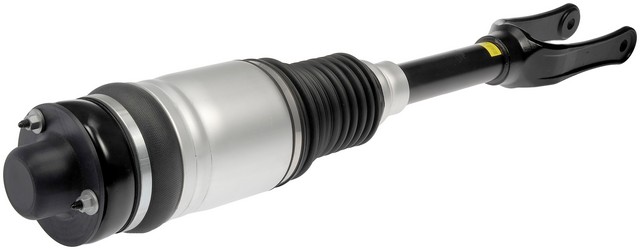 Dorman - OE Solutions Air Suspension Strut P/N:949-351