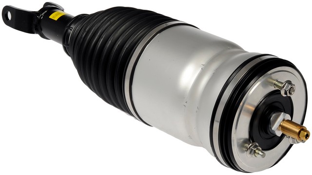Air Suspension Strut fits 2013-2018 Ram 1500  DORMAN OE SOLUTIONS