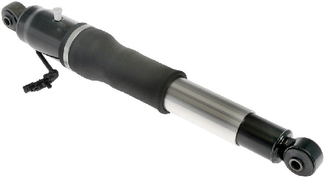 Dorman - OE Solutions Suspension Shock Absorber P/N:949-705