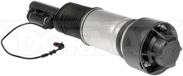 Suspension Air Strut fits 2000-2006 Mercedes-Benz S430 S500 S55 AMG  DORMAN OE S
