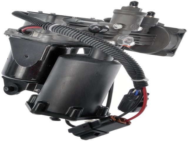 Dorman - OE Solutions Air Suspension Compressor P/N:949-900