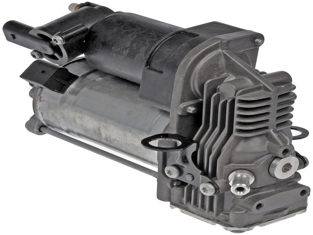 Dorman - OE Solutions Air Suspension Compressor P/N:949-911