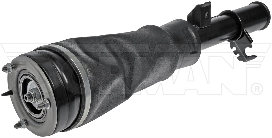 Dorman - OE Solutions Air Suspension Strut P/N:949-998