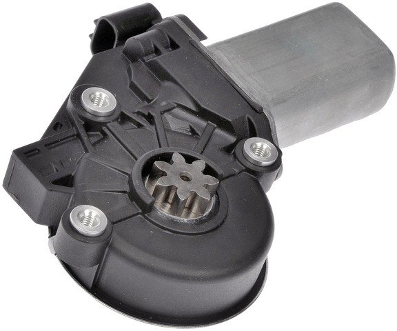 Dorman - OE Solutions Liftgate Latch Release Motor P/N:950-000