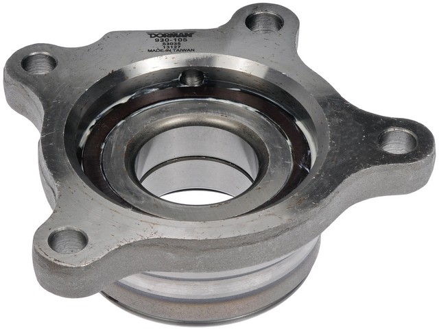 Dorman - OE Solutions Wheel Bearing P/N:951-003