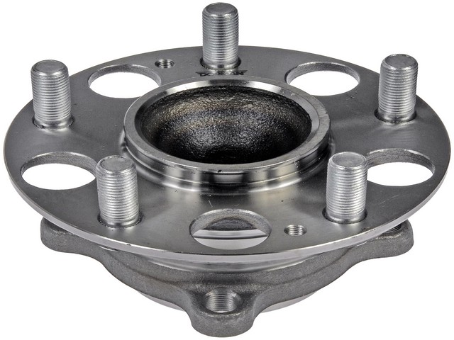 Dorman - OE Solutions Wheel Bearing and Hub Assembly P/N:951-006