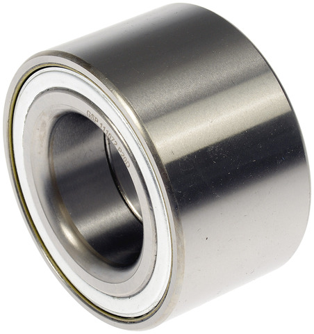 Dorman - OE Solutions Wheel Bearing P/N:951-810