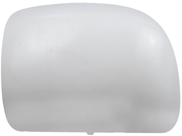 Dorman - OE Solutions Door Mirror Cover P/N:959-007