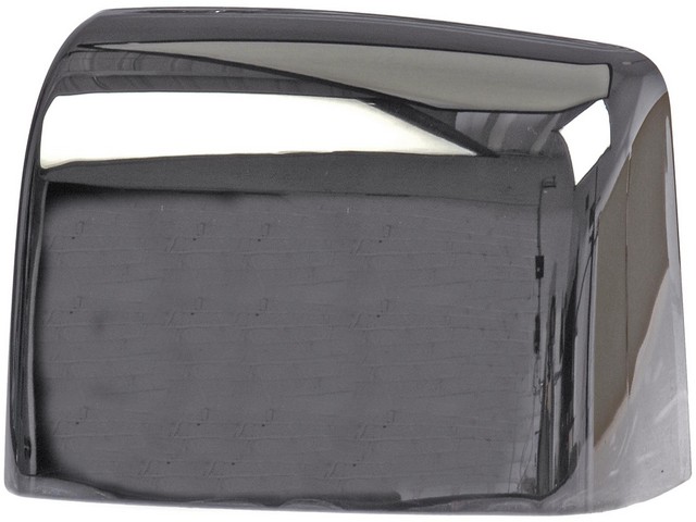 Dorman - OE Solutions Door Mirror Cover P/N:959-019