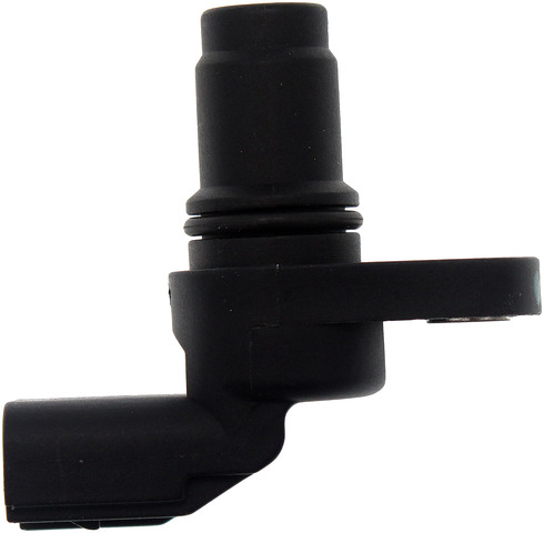 Dorman - OE Solutions Engine Camshaft Position Sensor P/N:962-045