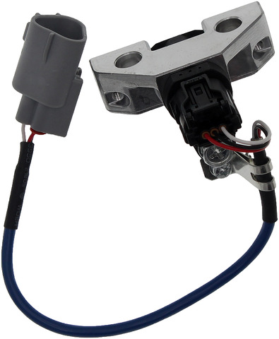 Engine Camshaft Position Sensor fits 2004-2009 Toyota 4Runner,Sequoia Tundra Lan