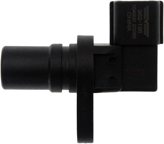 Dorman - OE Solutions Engine Camshaft Position Sensor P/N:962-196